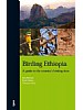 Birding Ethiopia