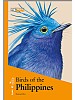 Birds of the Philippines