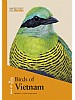 Birds of Vietnam