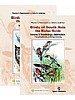 Birds of South Asia