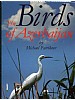 The Birds of Azerbaijan