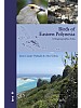 Birds of Eastern Polynesia
