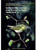 Systematisk oversigt over Danmarks fugle. 1800 - 2019