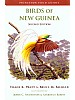 Birds of New Guinea