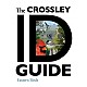 The Crossley ID Guide: