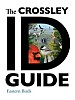 The Crossley ID Guide: