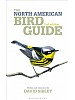 The North American Bird Guide