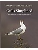 Gulls Simplified
