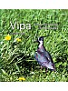 Vipa