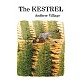 The Kestrel