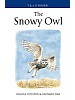 The Snowy Owl