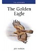 The Golden Eagle