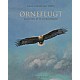 rneflugt