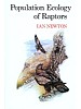 Population Ecology of Raptors