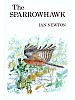 The Sparrowhawk