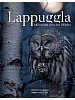 Lappuggla