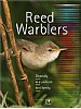 The Reed Warblers