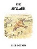 The Skylark