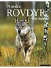Norske rovdyr