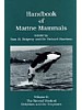 Handbook of Marine Mammals Vol. 6.