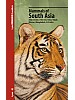 Mammals of South Asia