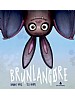Brunlangre
