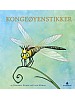 Kongeyenstikker