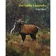 Det brler i hjortelia
