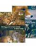 Biology and Conservation of Wild Carnivores