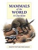 Mammals of the World