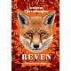Reven