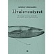 Hvaleventyret