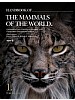 Handbook of the Mammals of the World, vol. 1.