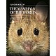 Handbook of the Mammals of the World, vol. 7.