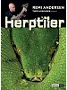 Herptiler