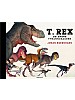 T. rex og andre tyrannosaurer