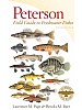 Peterson Field Guide to Freshwater Fishes of North America North of Mexico