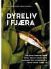 Dyreliv i fjra