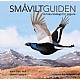Smviltguiden