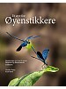 Et ye for yenstikkere