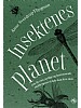 Insektenes planet
