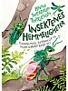 Insektenes hemmeligheter