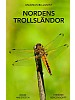 Nordens Trollslndor