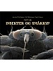 Tett p insekter og smkryp