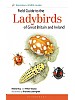 Field Guide to the Ladybirds of Great Britain and Ireland
