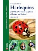 A Field Guide to Harlequins and Other Common Ladybirds of Britain and Ireland