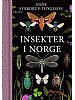 Insekter i Norge