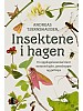 Insektene i hagen