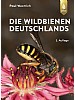 Die Wildbienen Deutschlands
