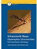 Ichneumonid Wasps (Hymenoptera: Ichneumonidae): their Classification and Biology